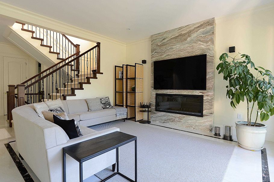 4039 W 38th Avenue Vancouver, BC - 8