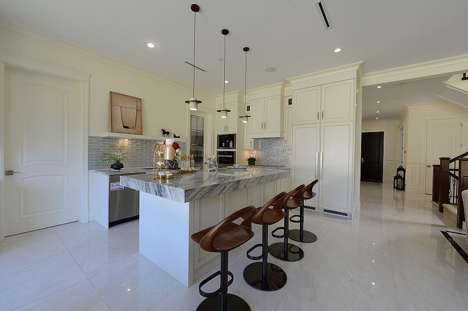 4039 W 38th Avenue Vancouver, BC - 11