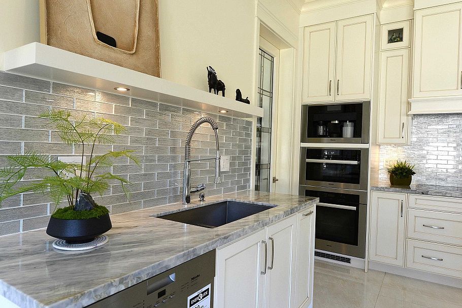 4039 W 38th Avenue Vancouver, BC - 14