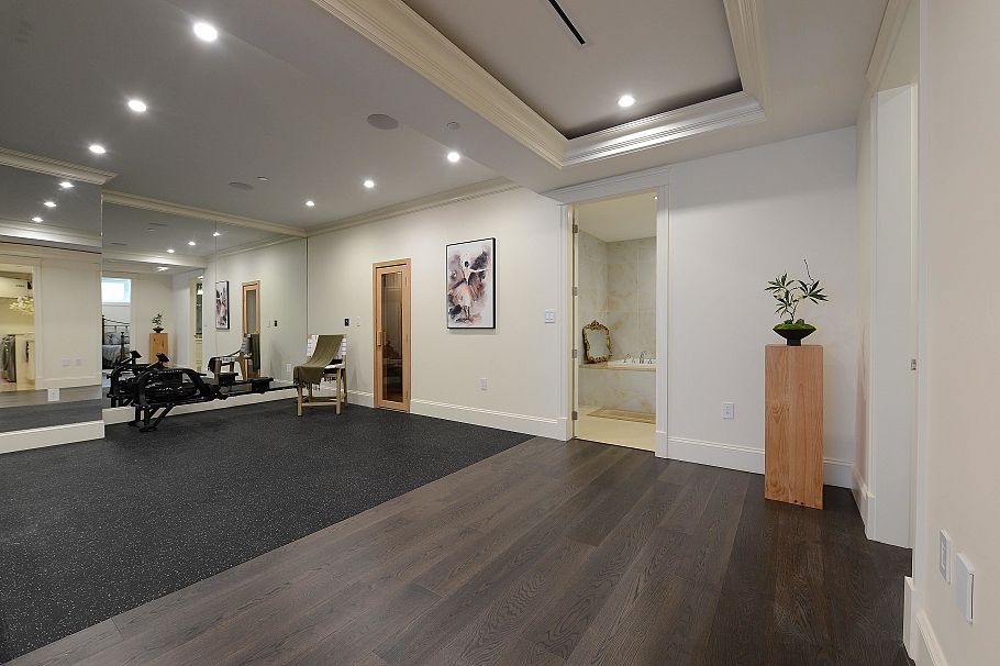 4039 W 38th Avenue Vancouver, BC - 33