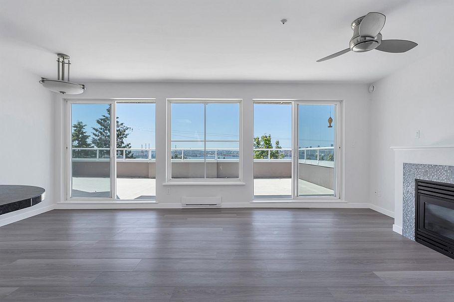 404 245 St. Davids Avenue North Vancouver, BC - 15