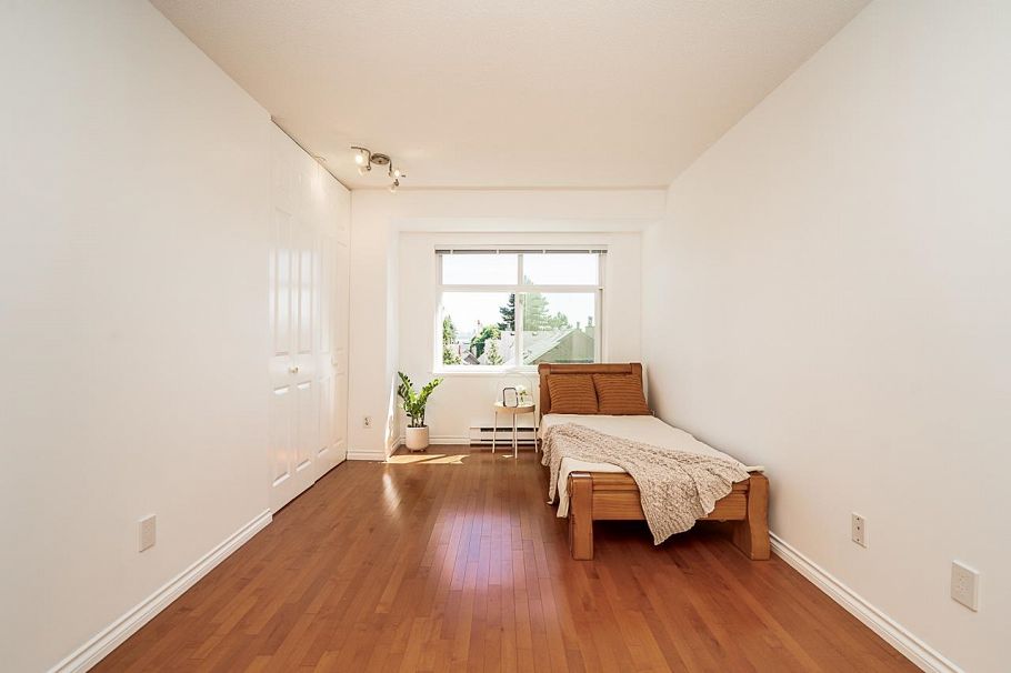 34 900 W 17th Street North Vancouver, BC - 22