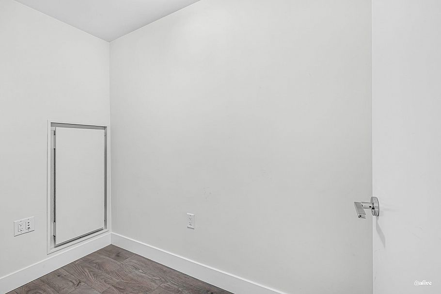 614 3451 Sawmill Crescent Vancouver, BC - 13