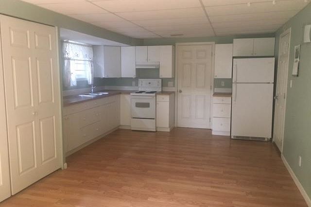 5336 Rhodes Street Vancouver, BC - 12