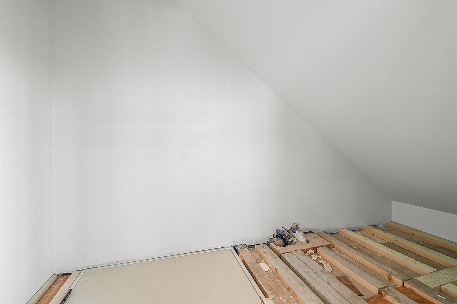 1 2565 Dundas Street Vancouver, BC - 13