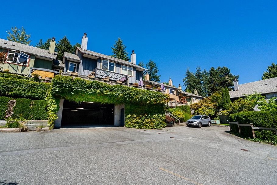 34 900 W 17th Street North Vancouver, BC - 37