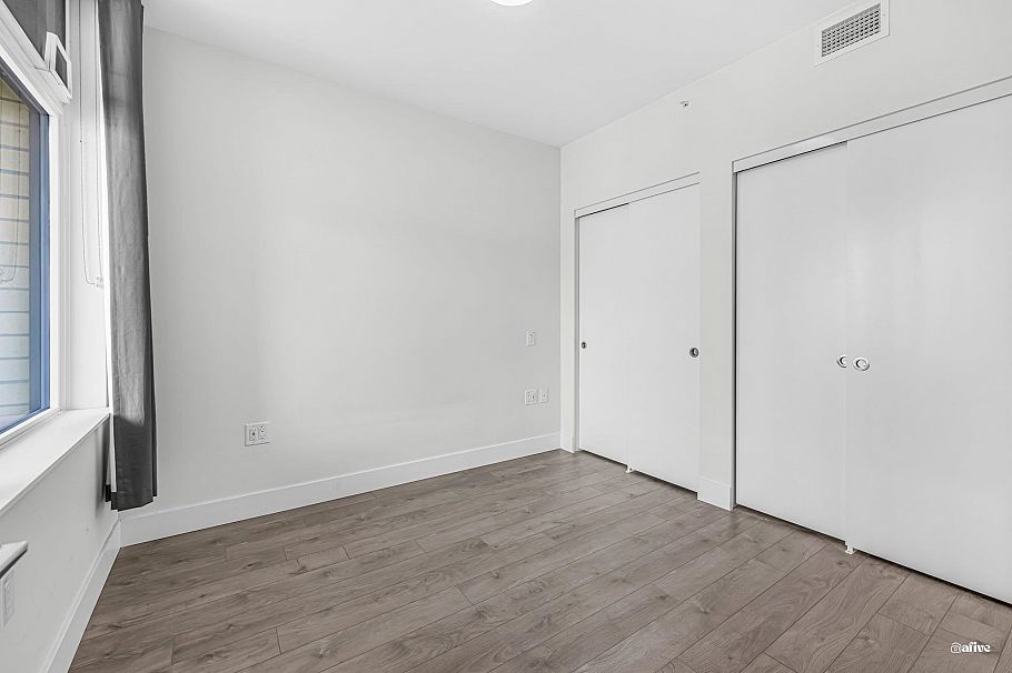 614 3451 Sawmill Crescent Vancouver, BC - 17