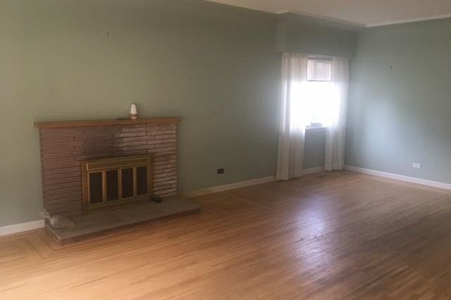 5336 Rhodes Street Vancouver, BC - 6