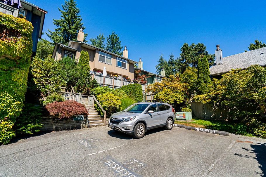 34 900 W 17th Street North Vancouver, BC - 38