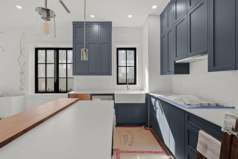 1 2565 Dundas Street Vancouver, BC - 9