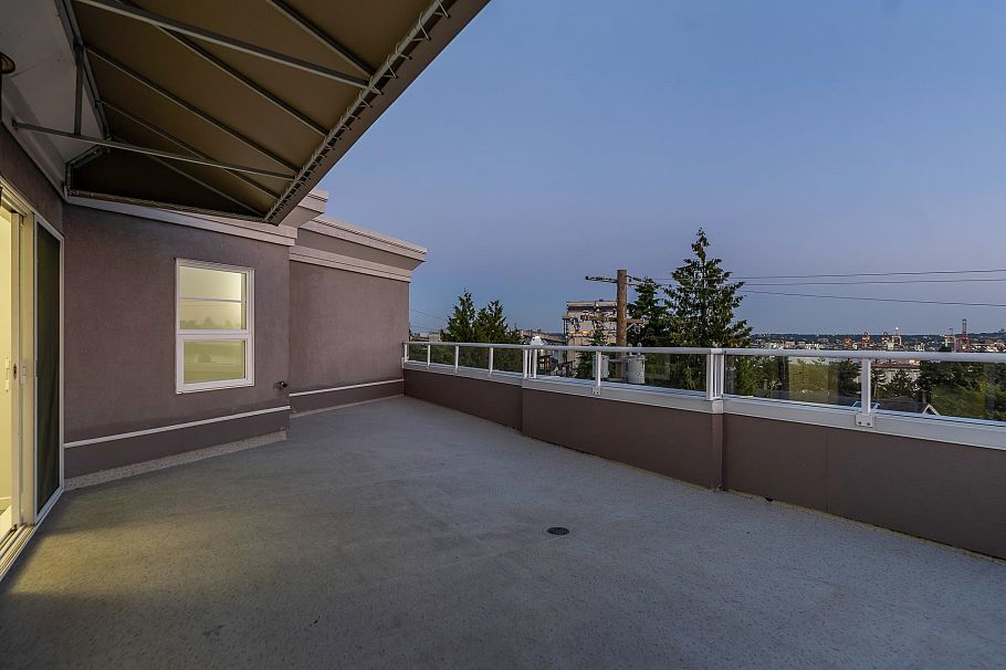 404 245 St. Davids Avenue North Vancouver, BC - 6