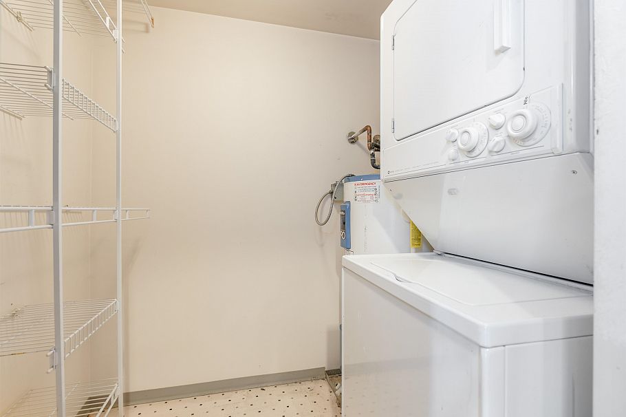 604 1500 Howe Street Vancouver, BC - 16