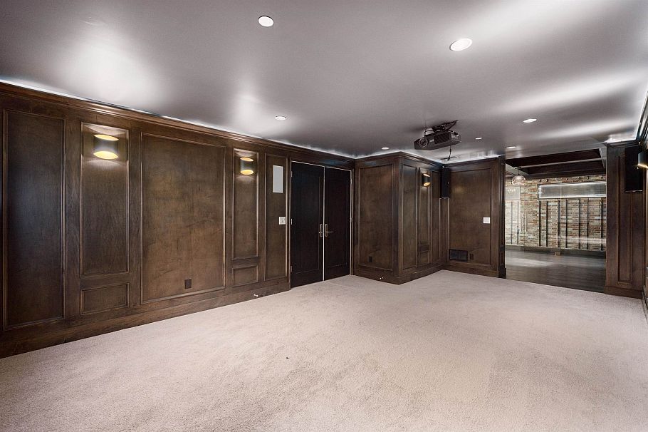 4524 W 1st Avenue Vancouver, BC - 30