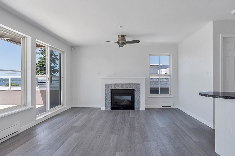 404 245 St. Davids Avenue North Vancouver, BC - 14