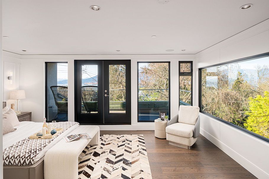 4524 W 1st Avenue Vancouver, BC - 23