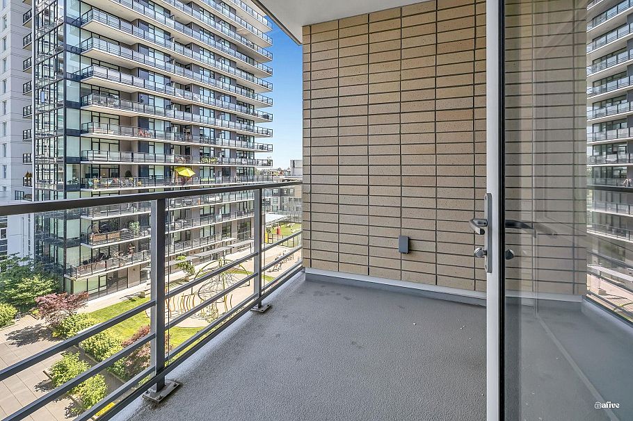 614 3451 Sawmill Crescent Vancouver, BC - 18