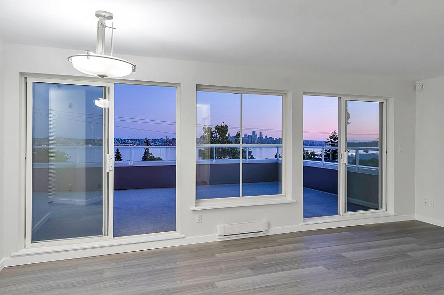 404 245 St. Davids Avenue North Vancouver, BC - 19