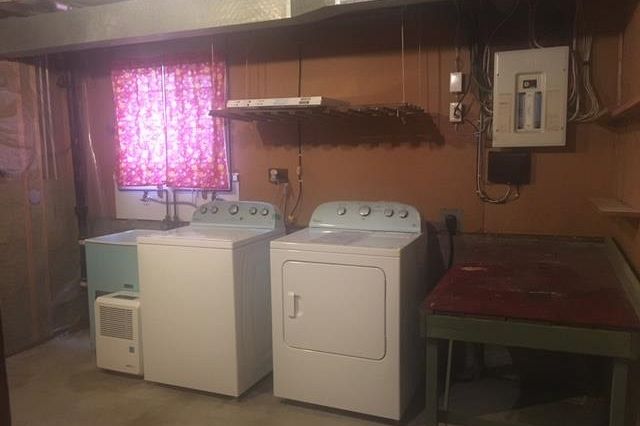 5336 Rhodes Street Vancouver, BC - 11