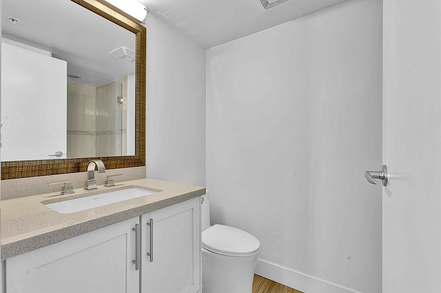 2404 1199 Seymour Street Vancouver, BC - 13