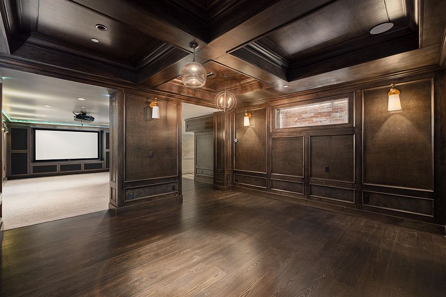 4524 W 1st Avenue Vancouver, BC - 31