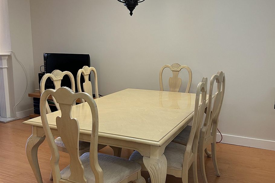 203 1958 E 47th Avenue Vancouver, BC - 4