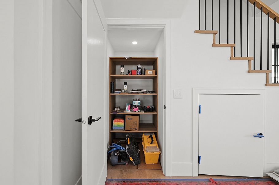 1 2565 Dundas Street Vancouver, BC - 12