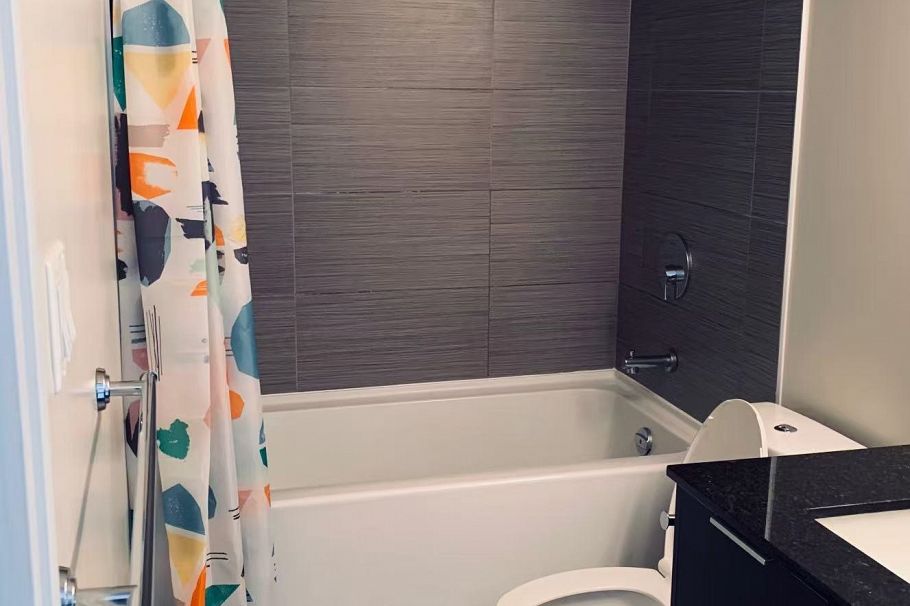 501 1919 Wylie Street Vancouver, BC - 6