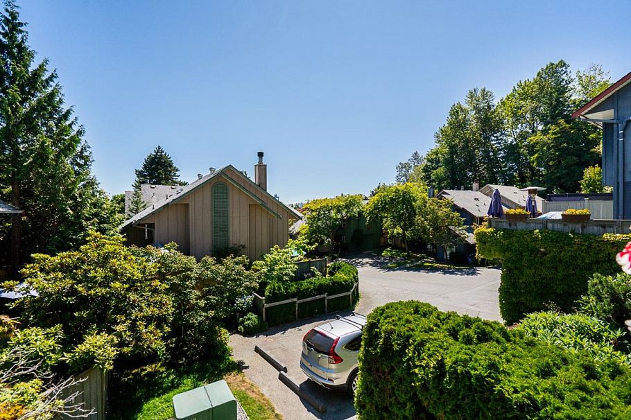 34 900 W 17th Street North Vancouver, BC - 19