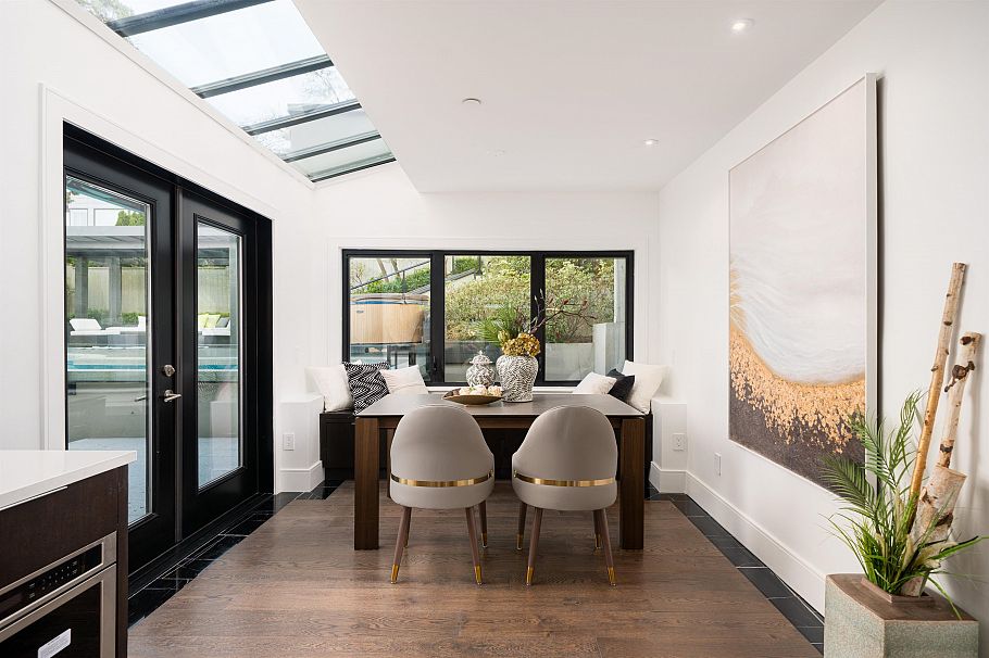 4524 W 1st Avenue Vancouver, BC - 16