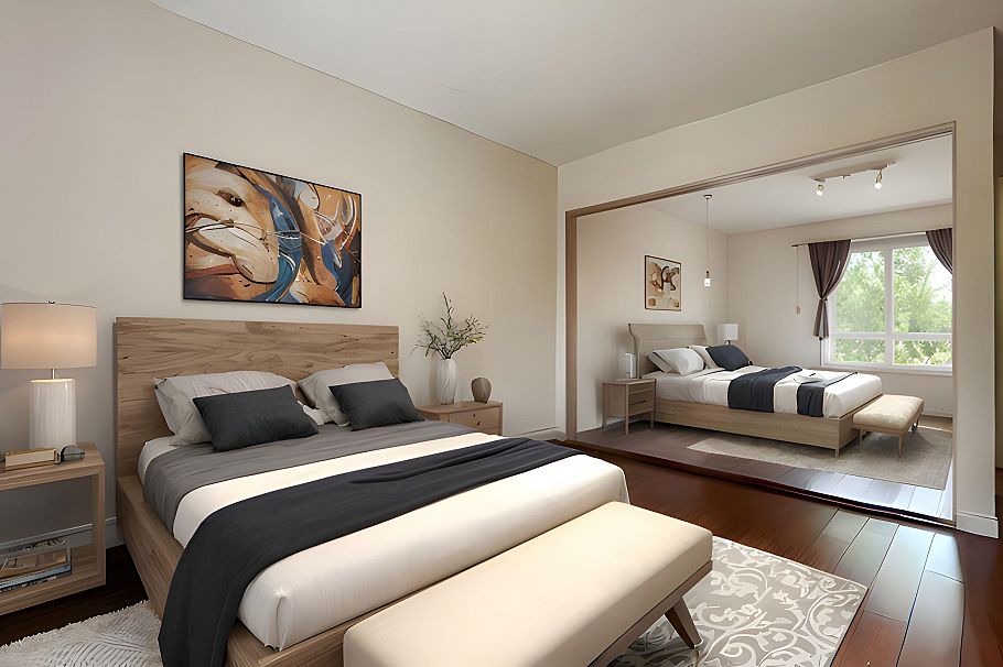 1553 Burrill Avenue North Vancouver, BC - 7