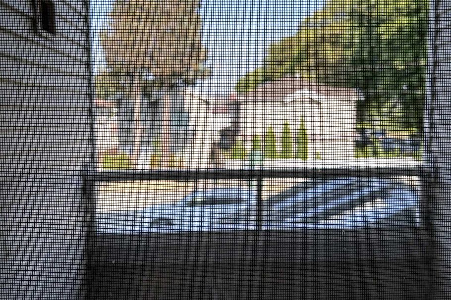 203 1958 E 47th Avenue Vancouver, BC - 14