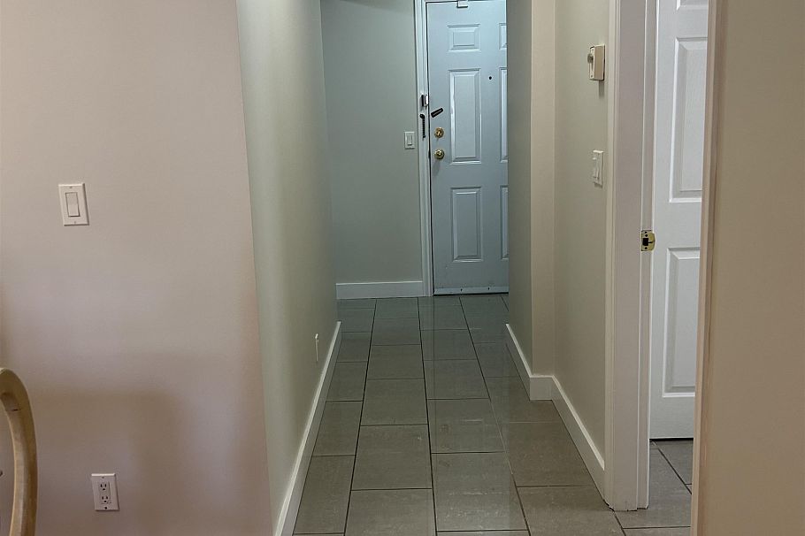 203 1958 E 47th Avenue Vancouver, BC - 15