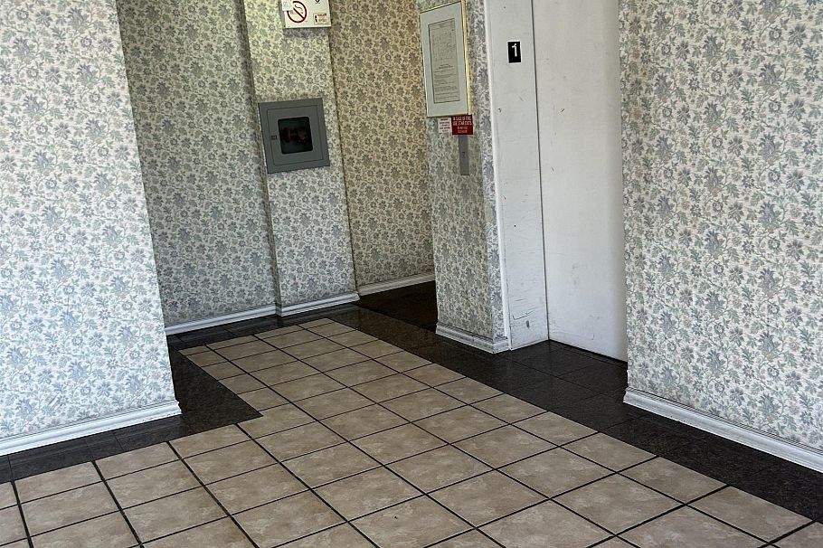 203 1958 E 47th Avenue Vancouver, BC - 18