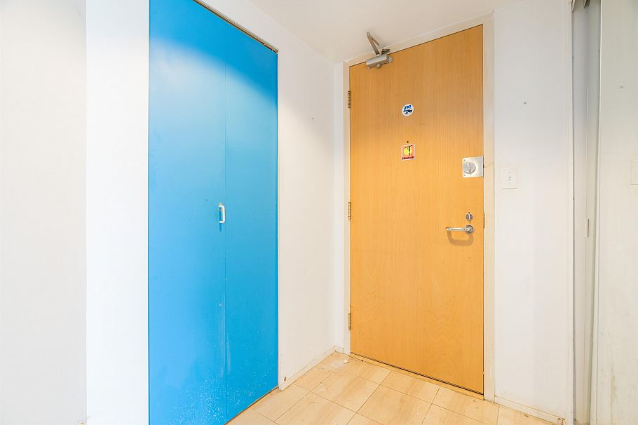 604 1500 Howe Street Vancouver, BC - 17