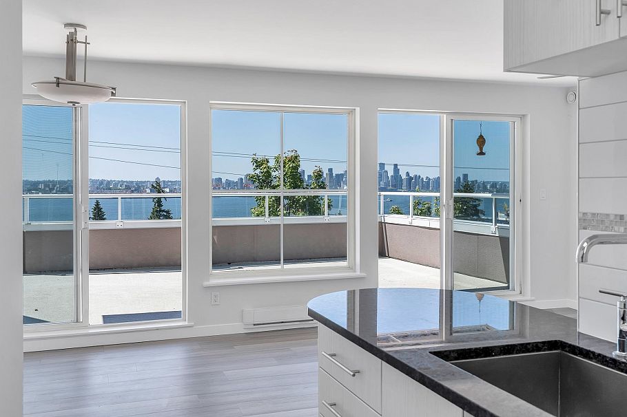 404 245 St. Davids Avenue North Vancouver, BC - 18