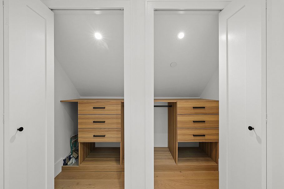 1 2565 Dundas Street Vancouver, BC - 28