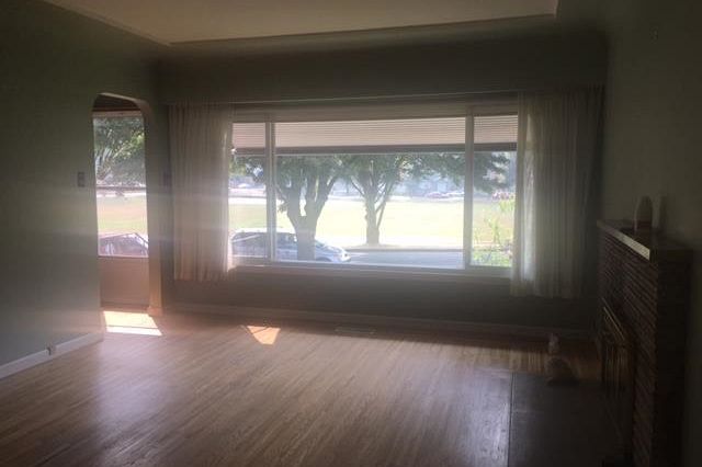 5336 Rhodes Street Vancouver, BC - 10