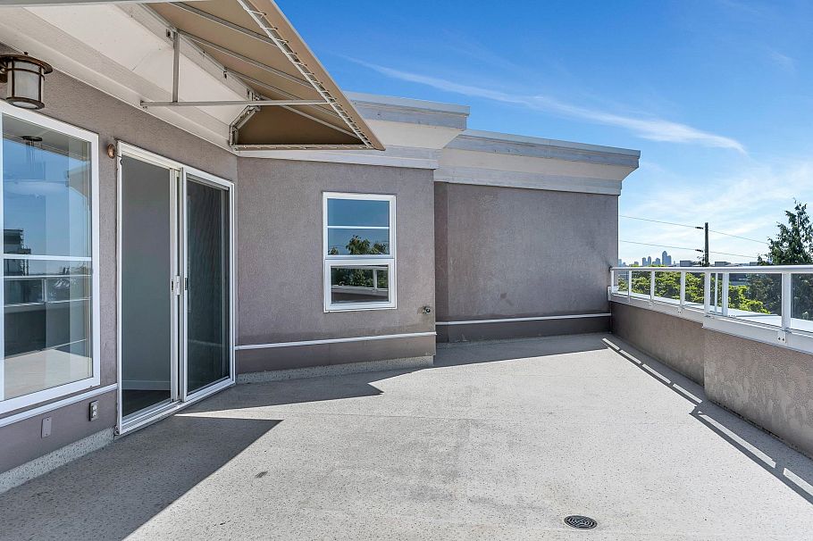 404 245 St. Davids Avenue North Vancouver, BC - 7