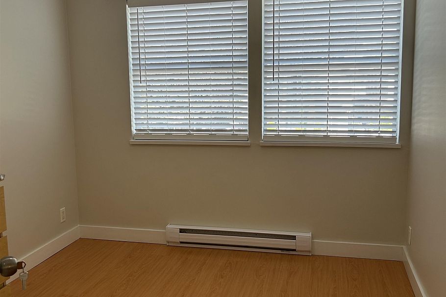 203 1958 E 47th Avenue Vancouver, BC - 6