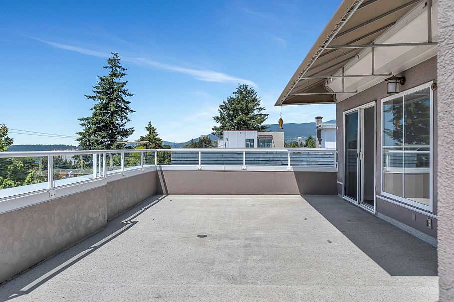 404 245 St. Davids Avenue North Vancouver, BC - 9