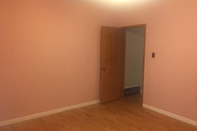 5336 Rhodes Street Vancouver, BC - 9