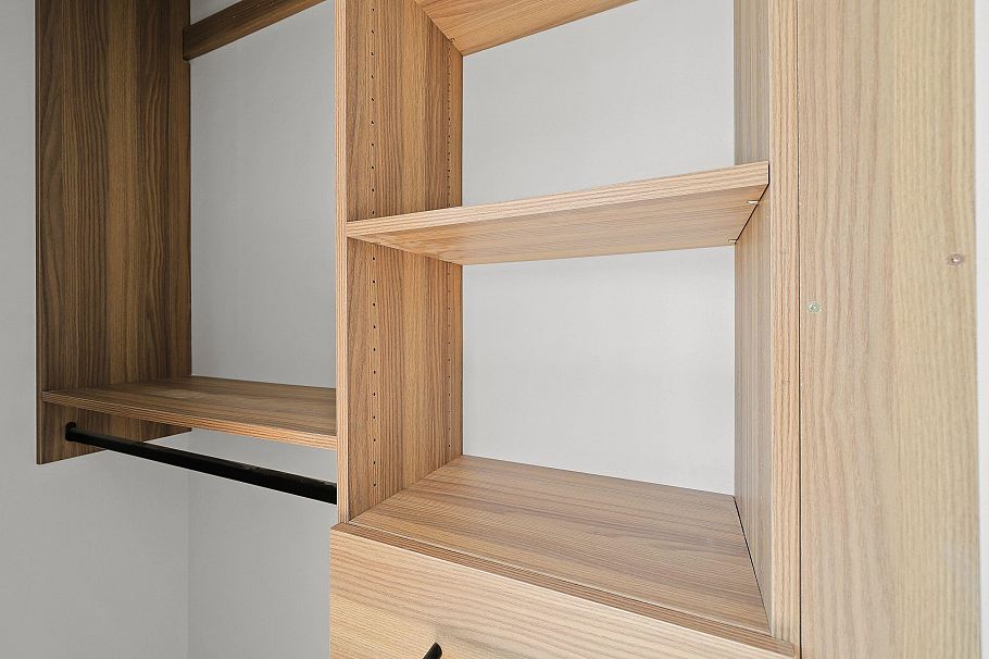 1 2565 Dundas Street Vancouver, BC - 17