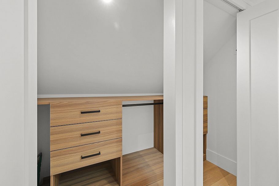 1 2565 Dundas Street Vancouver, BC - 27