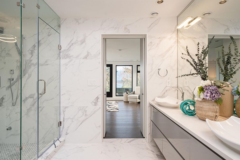 4524 W 1st Avenue Vancouver, BC - 26