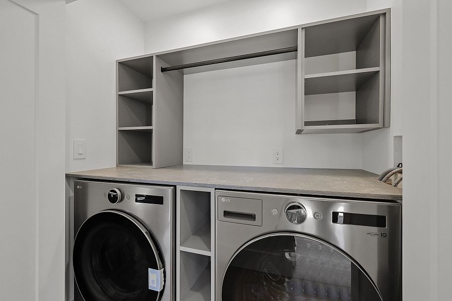 1 2565 Dundas Street Vancouver, BC - 20