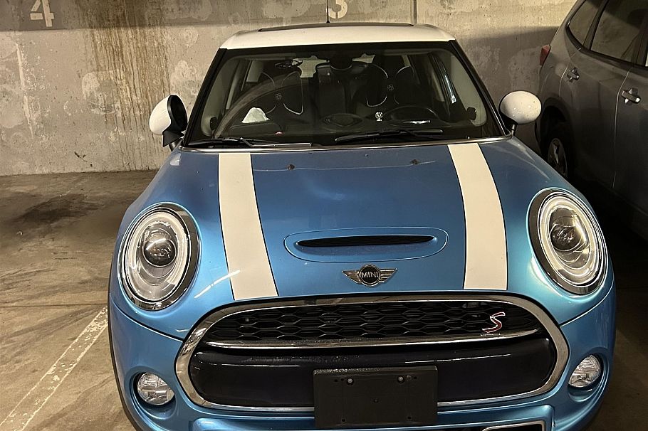 203 1958 E 47th Avenue Vancouver, BC - 16