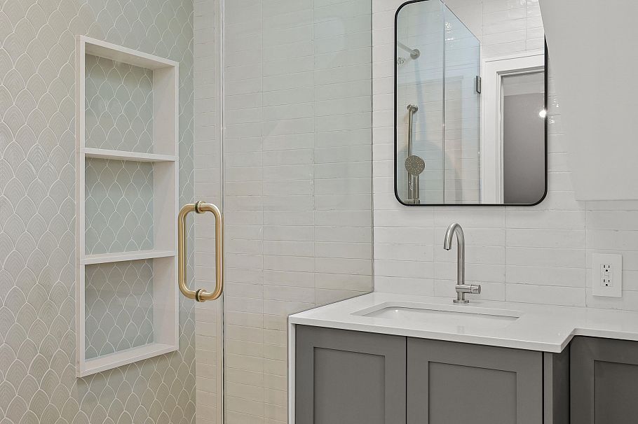 1 2565 Dundas Street Vancouver, BC - 31