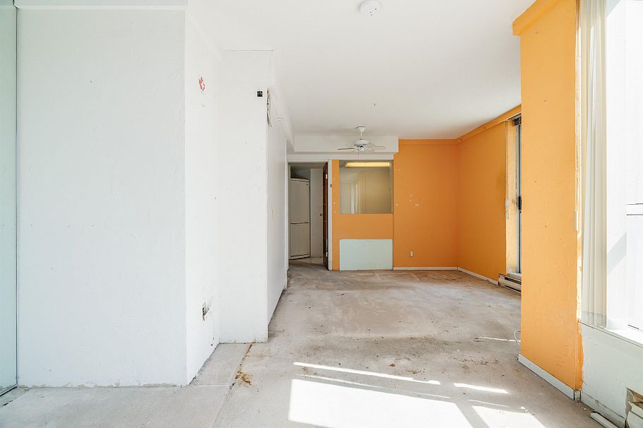 604 1500 Howe Street Vancouver, BC - 8