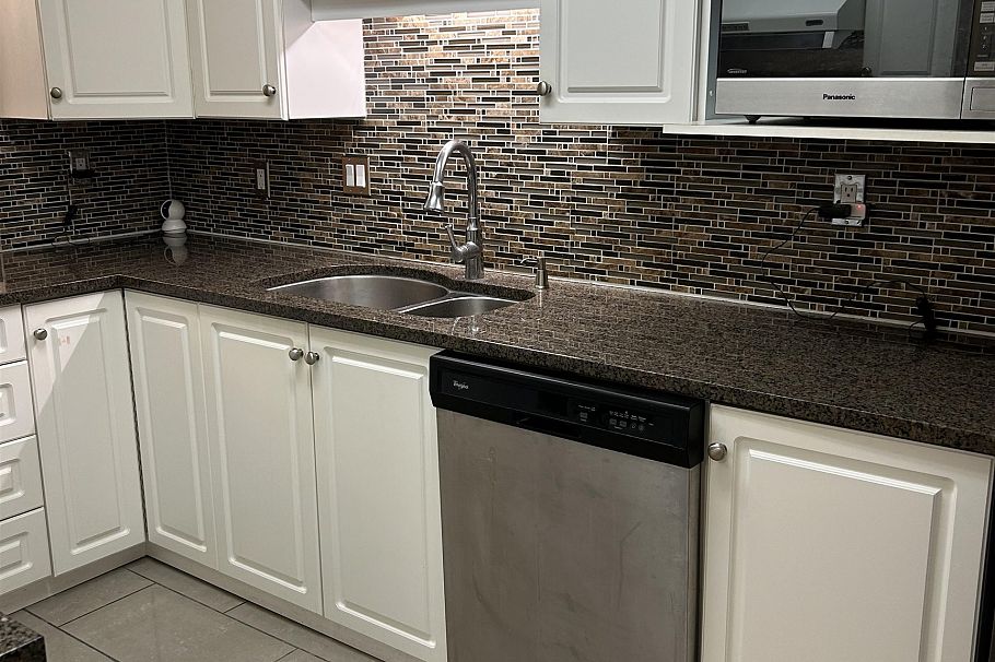 203 1958 E 47th Avenue Vancouver, BC - 8