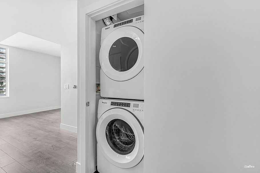 614 3451 Sawmill Crescent Vancouver, BC - 12